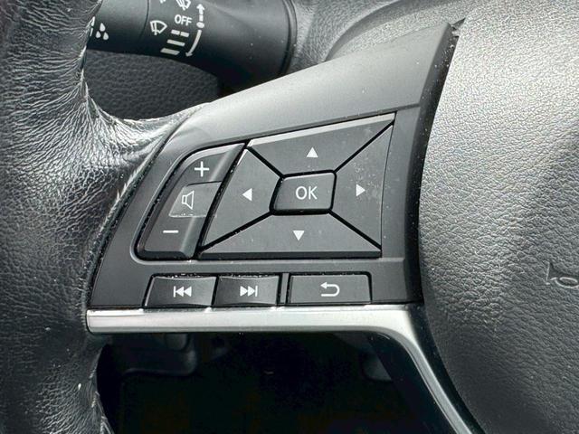 エクストレイル ２０Ｘｉ衝突軽減【４ＷＤ◆５６，７０５ｋｍ◆プロパイロット】　【全方位カメラ◆９型Ｂｌｕｅｔｏｏｔｈオーディオ対応ＳＤナビ／ＥＴＣ】電動リヤゲート◆撥水レザーシート◆インテリジェントルームミラー◆パーキングソナー◆オートライトＬＥＤ＆フォグ◆保証書＆取扱説明書（28枚目）