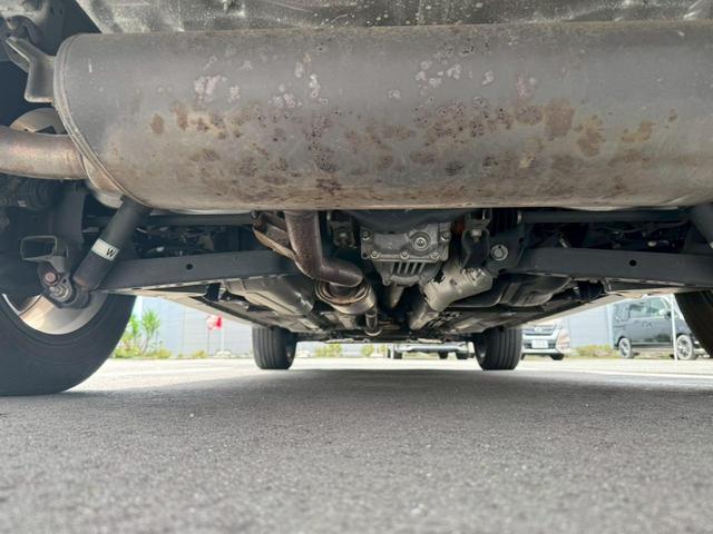 エクストレイル ２０Ｘｉ衝突軽減【４ＷＤ◆５６，７０５ｋｍ◆プロパイロット】　【全方位カメラ◆９型Ｂｌｕｅｔｏｏｔｈオーディオ対応ＳＤナビ／ＥＴＣ】電動リヤゲート◆撥水レザーシート◆インテリジェントルームミラー◆パーキングソナー◆オートライトＬＥＤ＆フォグ◆保証書＆取扱説明書（39枚目）