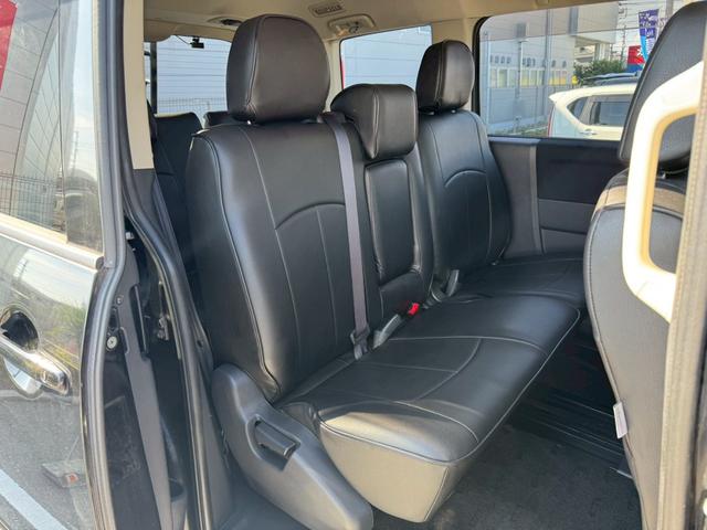 デリカD:5 D パワーパッケージ【軽油ターボ◆走行59,090km】 【禁煙車1オーナー】【KADDIS製ルーフラック/リヤラダー/ヒッチメンバー/サイドステップ】【LANDLIC製マッドフラップ】【ケンウッド製SDナビ/Bカメラ◆コムテック製ドラレコ2カメラ/ETC】(17枚目)