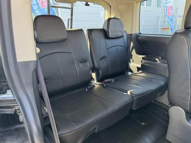 デリカD:5 D パワーパッケージ【軽油ターボ◆走行59,090km】 【禁煙車1オーナー】【KADDIS製ルーフラック/リヤラダー/ヒッチメンバー/サイドステップ】【LANDLIC製マッドフラップ】【ケンウッド製SDナビ/Bカメラ◆コムテック製ドラレコ2カメラ/ETC】(18枚目)