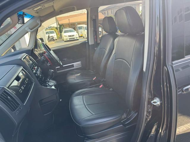 デリカD:5 D パワーパッケージ【軽油ターボ◆走行59,090km】 【禁煙車1オーナー】【KADDIS製ルーフラック/リヤラダー/ヒッチメンバー/サイドステップ】【LANDLIC製マッドフラップ】【ケンウッド製SDナビ/Bカメラ◆コムテック製ドラレコ2カメラ/ETC】(20枚目)