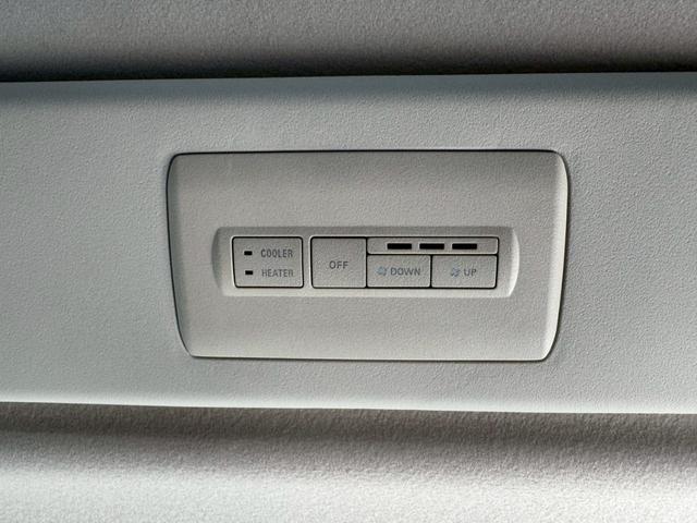 デリカD:5 D パワーパッケージ【軽油ターボ◆走行59,090km】 【禁煙車1オーナー】【KADDIS製ルーフラック/リヤラダー/ヒッチメンバー/サイドステップ】【LANDLIC製マッドフラップ】【ケンウッド製SDナビ/Bカメラ◆コムテック製ドラレコ2カメラ/ETC】(26枚目)