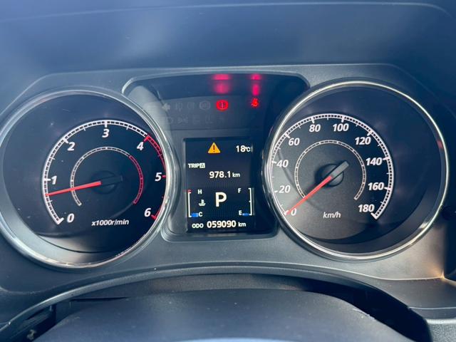 デリカD:5 D パワーパッケージ【軽油ターボ◆走行59,090km】 【禁煙車1オーナー】【KADDIS製ルーフラック/リヤラダー/ヒッチメンバー/サイドステップ】【LANDLIC製マッドフラップ】【ケンウッド製SDナビ/Bカメラ◆コムテック製ドラレコ2カメラ/ETC】(29枚目)