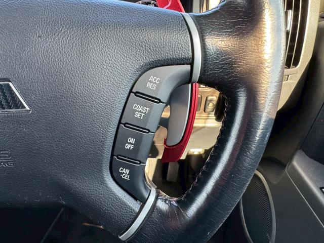 デリカD:5 D パワーパッケージ【軽油ターボ◆走行59,090km】 【禁煙車1オーナー】【KADDIS製ルーフラック/リヤラダー/ヒッチメンバー/サイドステップ】【LANDLIC製マッドフラップ】【ケンウッド製SDナビ/Bカメラ◆コムテック製ドラレコ2カメラ/ETC】(30枚目)