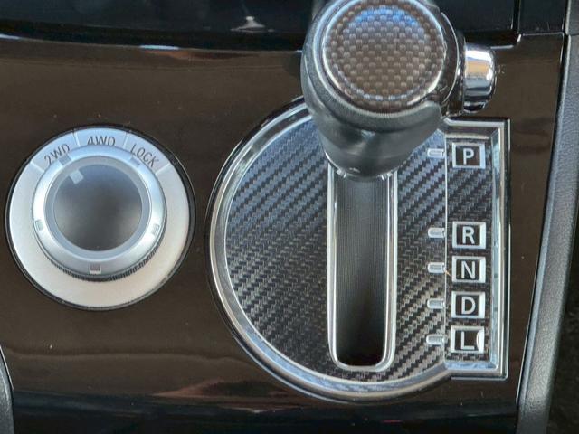 デリカD:5 D パワーパッケージ【軽油ターボ◆走行59,090km】 【禁煙車1オーナー】【KADDIS製ルーフラック/リヤラダー/ヒッチメンバー/サイドステップ】【LANDLIC製マッドフラップ】【ケンウッド製SDナビ/Bカメラ◆コムテック製ドラレコ2カメラ/ETC】(35枚目)