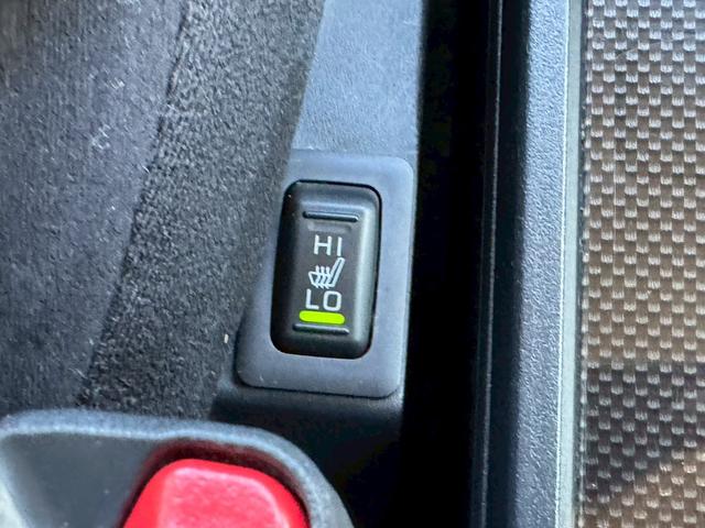 デリカD:5 D パワーパッケージ【軽油ターボ◆走行59,090km】 【禁煙車1オーナー】【KADDIS製ルーフラック/リヤラダー/ヒッチメンバー/サイドステップ】【LANDLIC製マッドフラップ】【ケンウッド製SDナビ/Bカメラ◆コムテック製ドラレコ2カメラ/ETC】(36枚目)