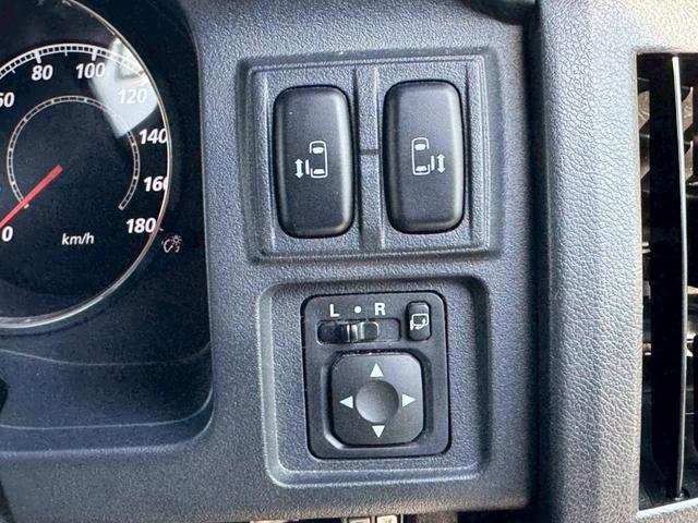 デリカD:5 D パワーパッケージ【軽油ターボ◆走行59,090km】 【禁煙車1オーナー】【KADDIS製ルーフラック/リヤラダー/ヒッチメンバー/サイドステップ】【LANDLIC製マッドフラップ】【ケンウッド製SDナビ/Bカメラ◆コムテック製ドラレコ2カメラ/ETC】(37枚目)