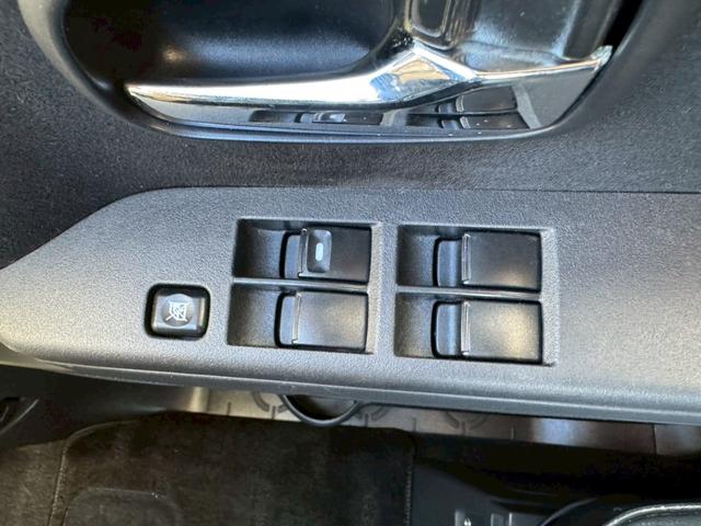 デリカD:5 D パワーパッケージ【軽油ターボ◆走行59,090km】 【禁煙車1オーナー】【KADDIS製ルーフラック/リヤラダー/ヒッチメンバー/サイドステップ】【LANDLIC製マッドフラップ】【ケンウッド製SDナビ/Bカメラ◆コムテック製ドラレコ2カメラ/ETC】(39枚目)