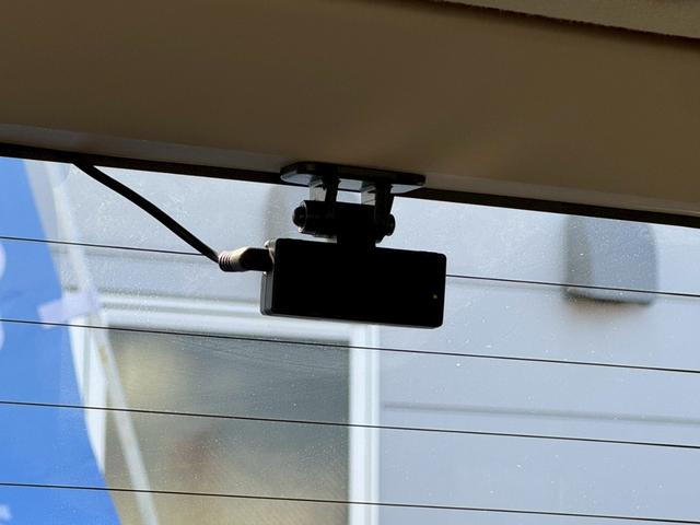 デリカD:5 D パワーパッケージ【軽油ターボ◆走行59,090km】 【禁煙車1オーナー】【KADDIS製ルーフラック/リヤラダー/ヒッチメンバー/サイドステップ】【LANDLIC製マッドフラップ】【ケンウッド製SDナビ/Bカメラ◆コムテック製ドラレコ2カメラ/ETC】(41枚目)