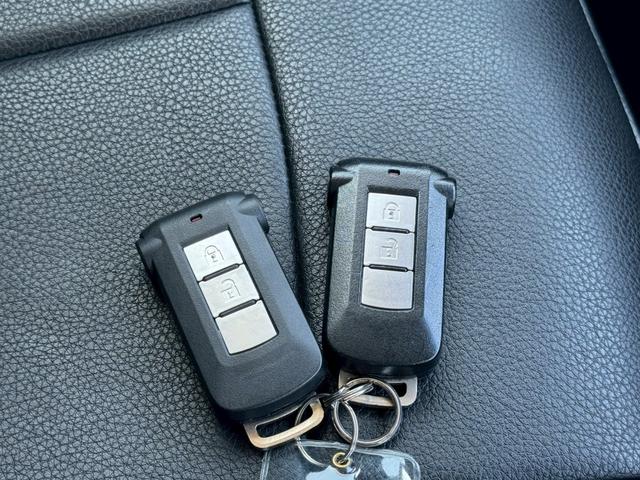 デリカD:5 D パワーパッケージ【軽油ターボ◆走行59,090km】 【禁煙車1オーナー】【KADDIS製ルーフラック/リヤラダー/ヒッチメンバー/サイドステップ】【LANDLIC製マッドフラップ】【ケンウッド製SDナビ/Bカメラ◆コムテック製ドラレコ2カメラ/ETC】(43枚目)