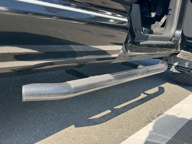 デリカD:5 D パワーパッケージ【軽油ターボ◆走行59,090km】 【禁煙車1オーナー】【KADDIS製ルーフラック/リヤラダー/ヒッチメンバー/サイドステップ】【LANDLIC製マッドフラップ】【ケンウッド製SDナビ/Bカメラ◆コムテック製ドラレコ2カメラ/ETC】(44枚目)