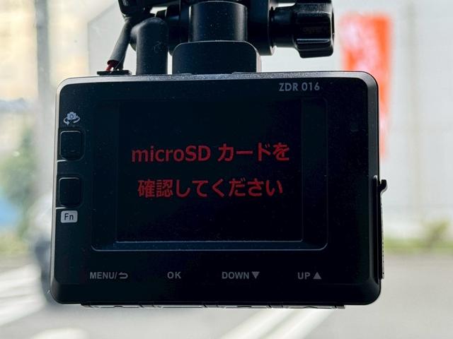 ステップワゴンスパーダ スパーダ・クールスピリット　ホンダセンシング衝突軽減　７人乗　２０２３年製ヨコハマ夏タイヤ　禁煙車　８型カロッツェリアＳＤナビ　フリップダウン　Ｂカメラ　ＥＴＣ　コムテック製ドラレコ２カメラ　両側自動ドア　ヒーター付ハーフレザー　ＡＣＣ　レーンアシスト（6枚目）
