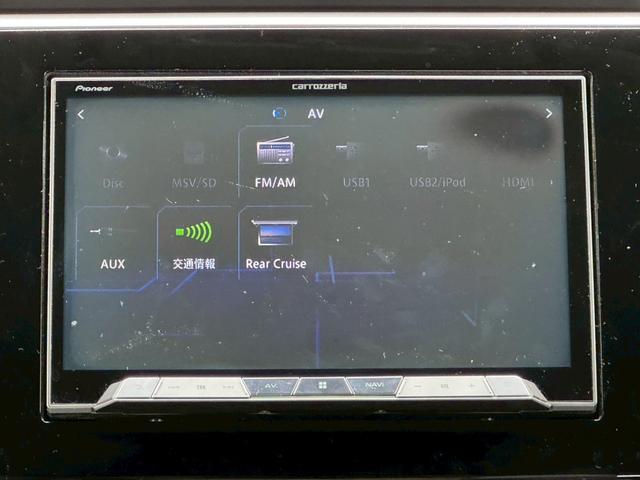 ステップワゴンスパーダ スパーダ・クールスピリット　ホンダセンシング衝突軽減　７人乗　２０２３年製ヨコハマ夏タイヤ　禁煙車　８型カロッツェリアＳＤナビ　フリップダウン　Ｂカメラ　ＥＴＣ　コムテック製ドラレコ２カメラ　両側自動ドア　ヒーター付ハーフレザー　ＡＣＣ　レーンアシスト（36枚目）