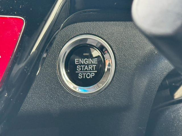 ステップワゴンスパーダ スパーダ・クールスピリット　ホンダセンシング衝突軽減　７人乗　２０２３年製ヨコハマ夏タイヤ　禁煙車　８型カロッツェリアＳＤナビ　フリップダウン　Ｂカメラ　ＥＴＣ　コムテック製ドラレコ２カメラ　両側自動ドア　ヒーター付ハーフレザー　ＡＣＣ　レーンアシスト（38枚目）