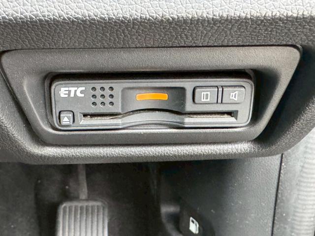 ステップワゴンスパーダ スパーダ・クールスピリット　ホンダセンシング衝突軽減　７人乗　２０２３年製ヨコハマ夏タイヤ　禁煙車　８型カロッツェリアＳＤナビ　フリップダウン　Ｂカメラ　ＥＴＣ　コムテック製ドラレコ２カメラ　両側自動ドア　ヒーター付ハーフレザー　ＡＣＣ　レーンアシスト（39枚目）