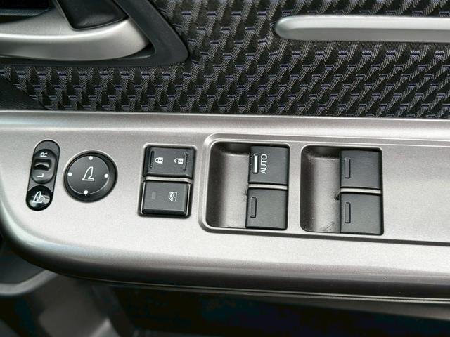 ステップワゴンスパーダ スパーダ・クールスピリット　ホンダセンシング衝突軽減　７人乗　２０２３年製ヨコハマ夏タイヤ　禁煙車　８型カロッツェリアＳＤナビ　フリップダウン　Ｂカメラ　ＥＴＣ　コムテック製ドラレコ２カメラ　両側自動ドア　ヒーター付ハーフレザー　ＡＣＣ　レーンアシスト（42枚目）