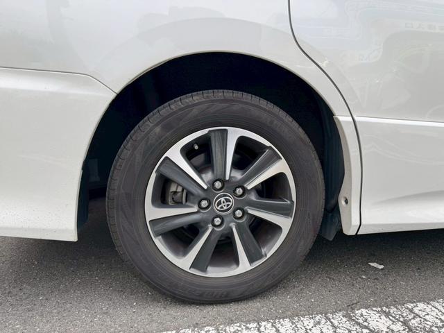 ノア Ｓｉ　ダブルバイビーＩＩ（4枚目）