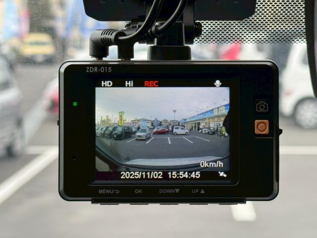 ノア Ｓｉ　ダブルバイビーＩＩ（6枚目）