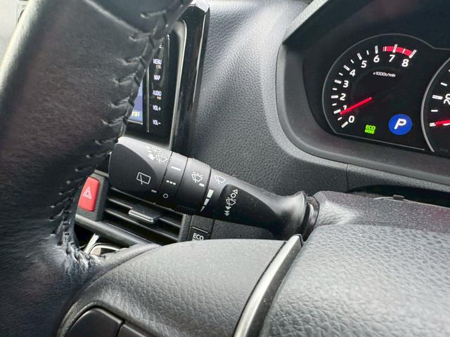 ノア Ｓｉ　ダブルバイビーＩＩ（31枚目）