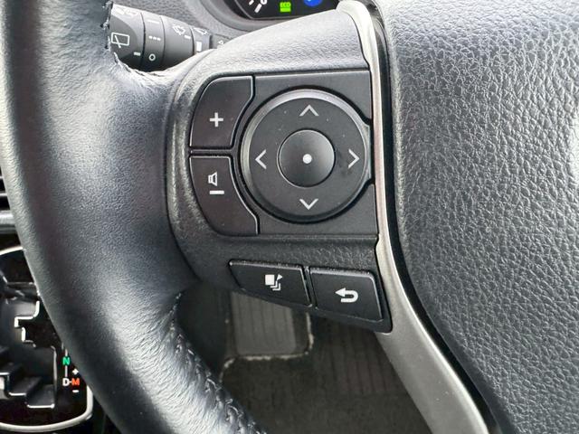 ノア Ｓｉ　ダブルバイビーＩＩ（32枚目）