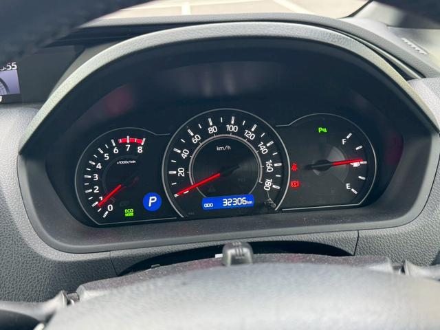 ノア Ｓｉ　ダブルバイビーＩＩ（33枚目）