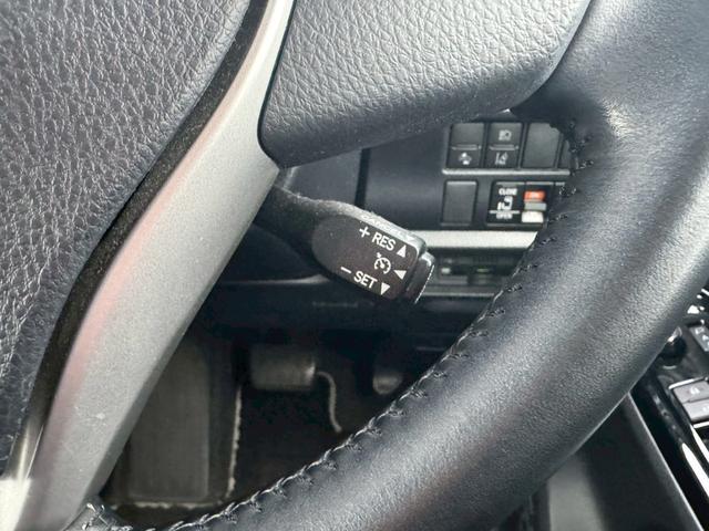 ノア Ｓｉ　ダブルバイビーＩＩ（34枚目）