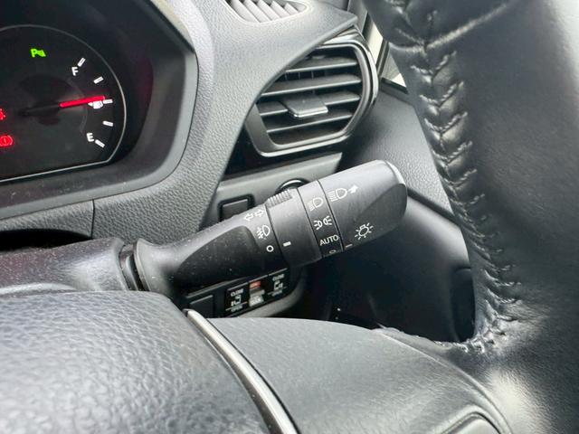 ノア Ｓｉ　ダブルバイビーＩＩ（35枚目）