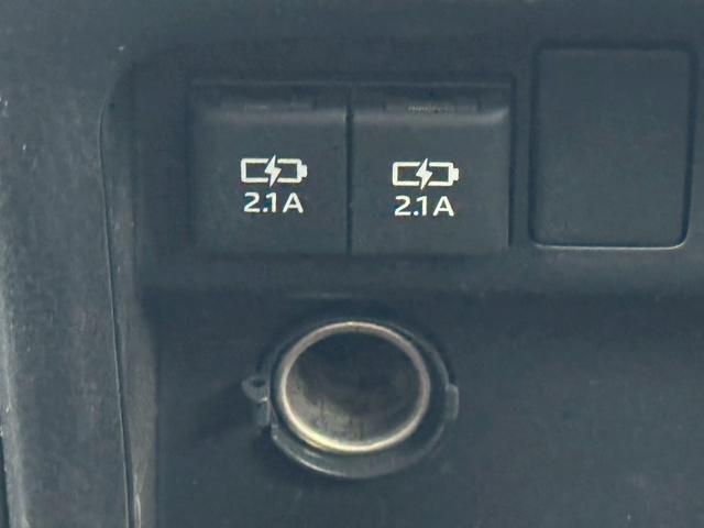 ノア Ｓｉ　ダブルバイビーＩＩ（39枚目）