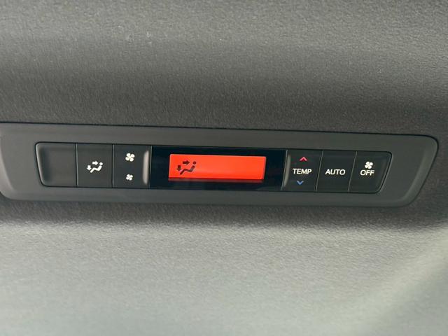 ノア Ｓｉ　ダブルバイビーＩＩ（44枚目）