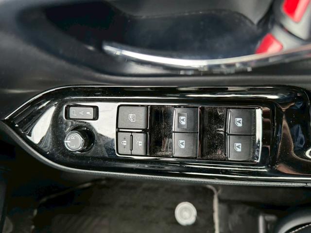 ノア Ｓｉ　ダブルバイビーＩＩ（45枚目）