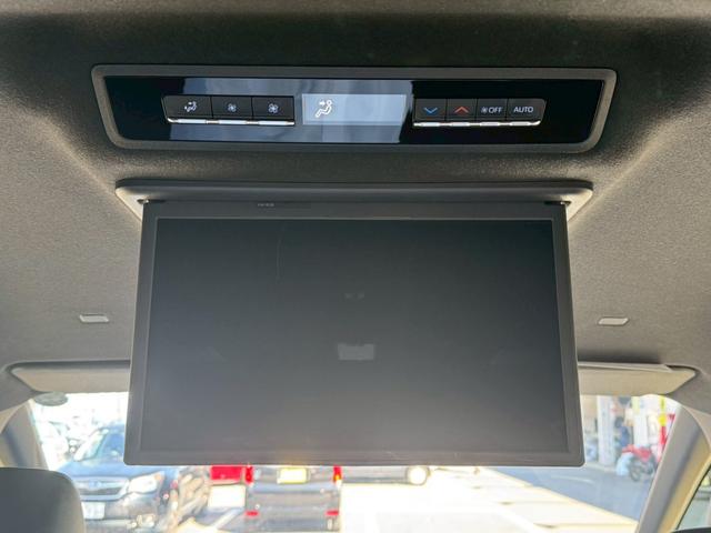 ヴォクシー Ｓ－Ｚ（7枚目）