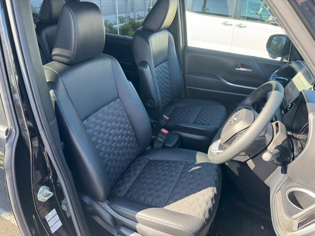 ヴォクシー Ｓ－Ｚ（16枚目）