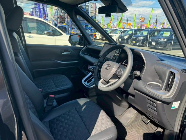 ヴォクシー Ｓ－Ｚ（17枚目）