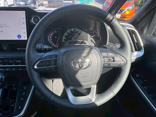 ヴォクシー Ｓ－Ｚ（29枚目）