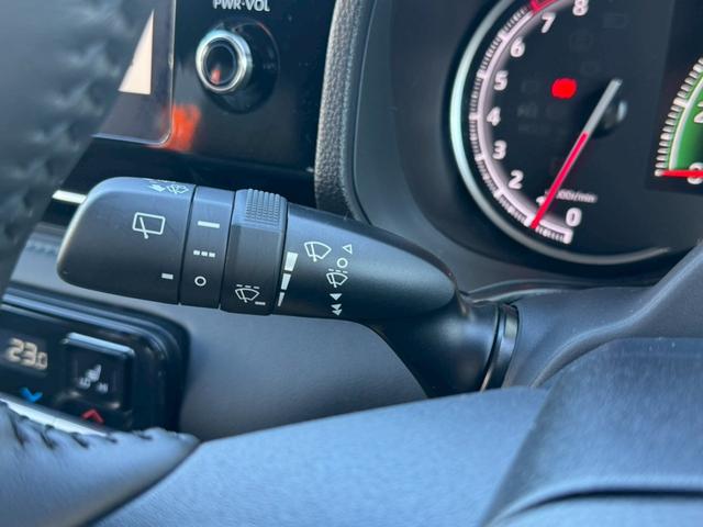 ヴォクシー Ｓ－Ｚ（30枚目）