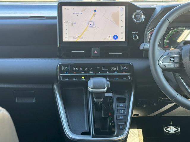 ヴォクシー Ｓ－Ｚ（33枚目）