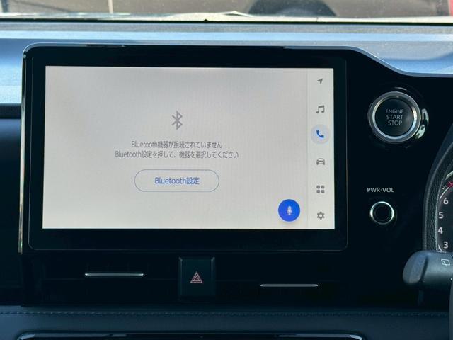 ヴォクシー Ｓ－Ｚ（34枚目）