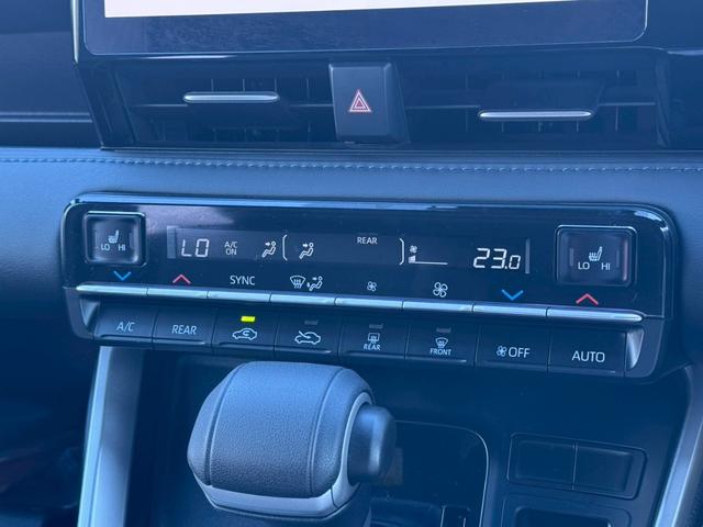 ヴォクシー Ｓ－Ｚ（36枚目）