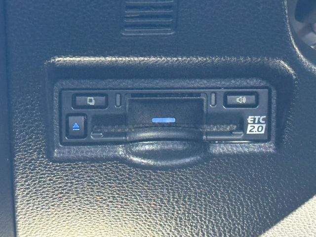 ヴォクシー Ｓ－Ｚ（37枚目）