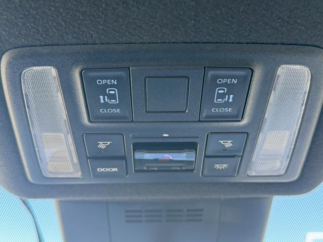 ヴォクシー Ｓ－Ｚ（39枚目）