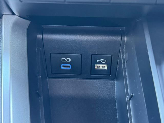 ヴォクシー Ｓ－Ｚ（40枚目）