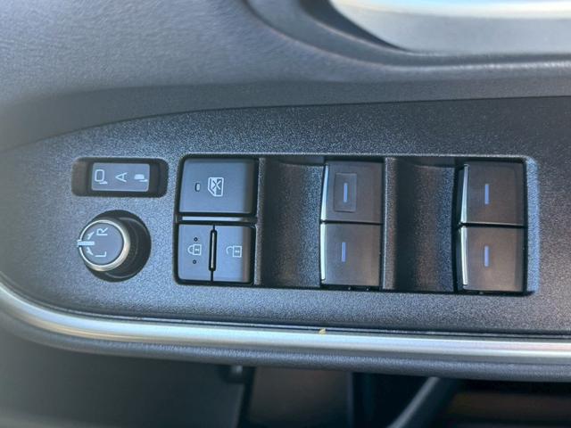 ヴォクシー Ｓ－Ｚ（41枚目）