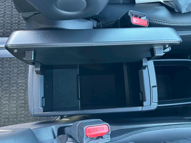 ヴォクシー Ｓ－Ｚ（46枚目）