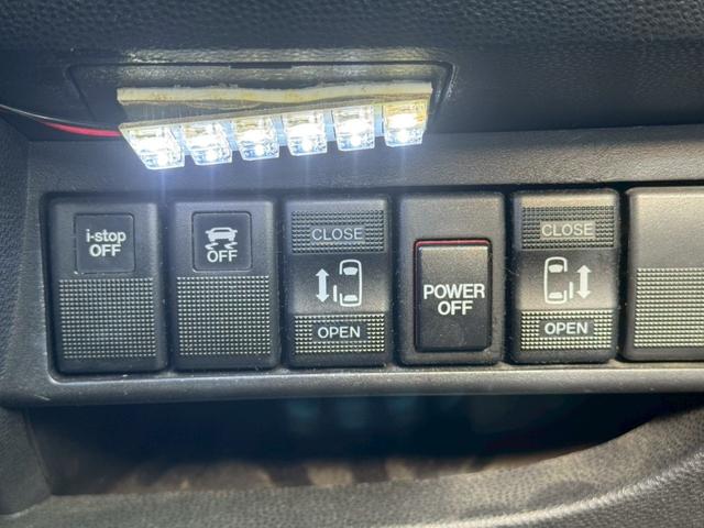 ビアンテ ２０Ｓ－スカイアクティブ（5枚目）