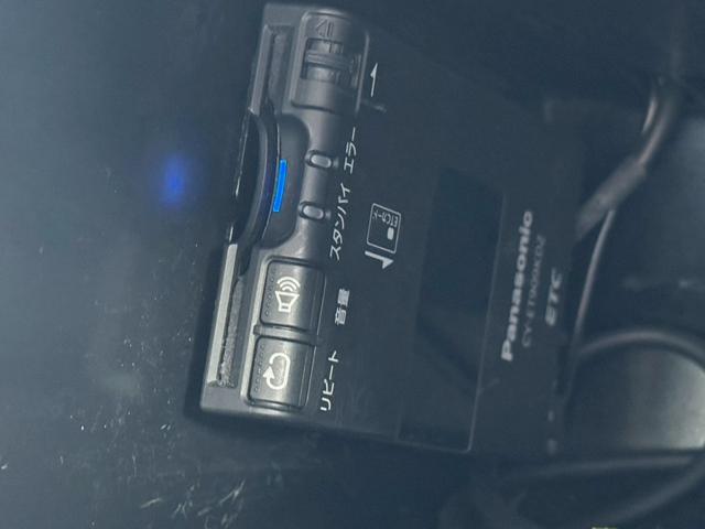 ビアンテ ２０Ｓ－スカイアクティブ（6枚目）