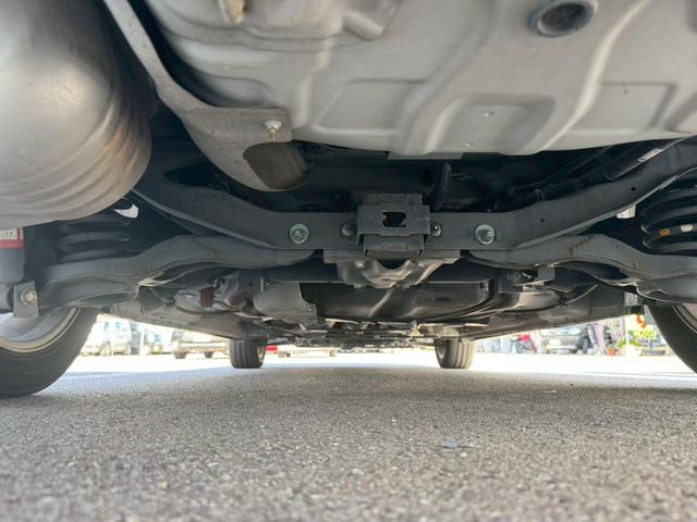 ビアンテ ２０Ｓ－スカイアクティブ（8枚目）