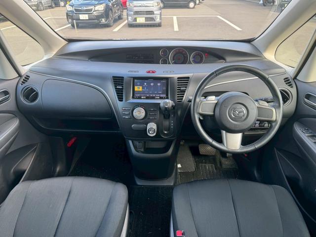 ビアンテ ２０Ｓ－スカイアクティブ（15枚目）