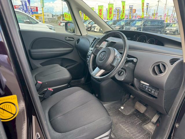 ビアンテ ２０Ｓ－スカイアクティブ（17枚目）