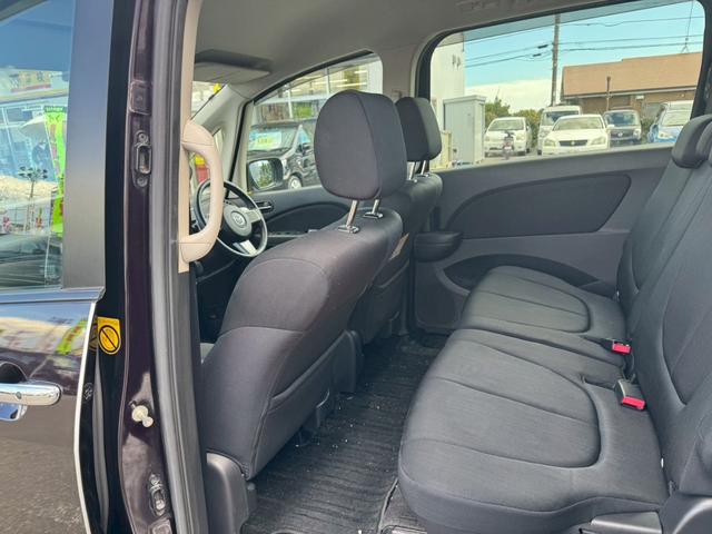 ビアンテ ２０Ｓ－スカイアクティブ（27枚目）