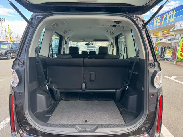 ビアンテ ２０Ｓ－スカイアクティブ（30枚目）